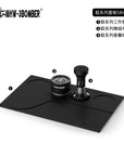 馭系列 - 無級布粉器 - 58MM通用 - MHW - 3BOMBER TAIWAN