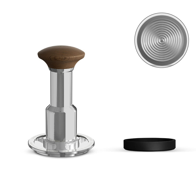 騎士衝擊粉錘 - 螺紋 - 原色 - 58mm通用 - MHW - 3BOMBER TAIWAN