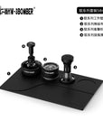 馭系列 - 無級布粉器 - 58MM通用 - MHW - 3BOMBER TAIWAN