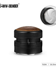 颶風重力布粉器-58.35mm