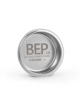 BEP蝴蝶粉碗2.0 - 51mm通用 - 12g - MHW - 3BOMBER TAIWAN
