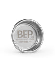 BEP蝴蝶粉碗2.0 - 53/54mm通用 - 15g - MHW - 3BOMBER TAIWAN