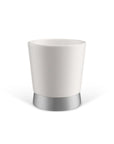 CERA咖啡杯 - 白色 - 240ml - MHW - 3BOMBER TAIWAN