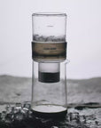 Baro冰滴壺 -600ml
