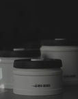 可抽氣密封罐-750ml