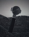 馭系列-一體式無底手柄