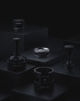 馭系列-磁吸接粉環-58mm通用
