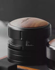 Memory系列壓粉器-58mm-黑色螺紋
