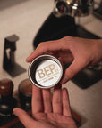 BEP蝴蝶粉碗2.0-51mm通用-12g