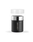 小號撒粉器-150ML-黑色 - MHW-3BOMBER TAIWAN