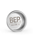 BEP蝴蝶粉碗 2.0-20g - MHW-3BOMBER TAIWAN