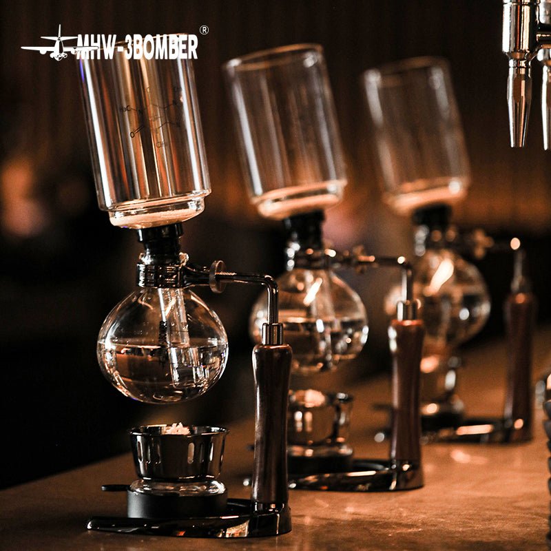 Brewers - MHW-3BOMBER TAIWAN
