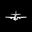 MHW-3BOMBER TAIWAN logo