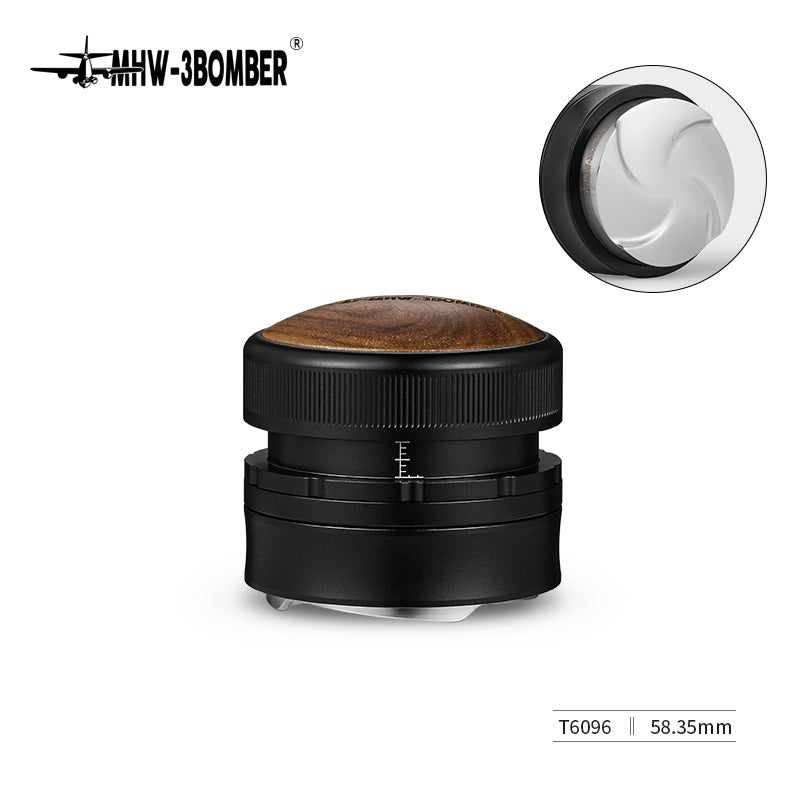 颶風重力布粉器-58.35mm