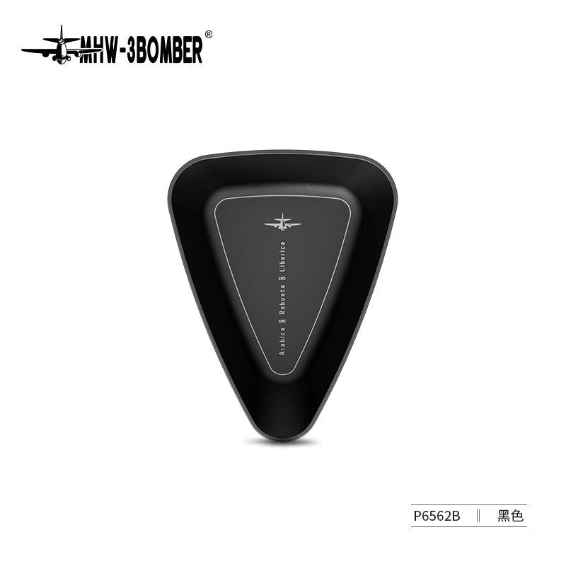 Bean Boat豆盤 - 小號 - MHW - 3BOMBER TAIWAN
