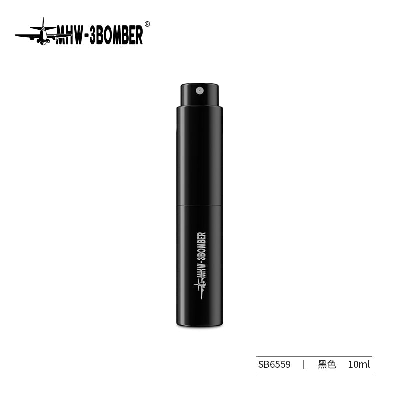 噴霧瓶 - MHW - 3BOMBER TAIWAN