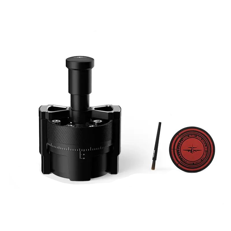 MHW-3BOMBER SE PRO ニードル ディストリビューター【未使用】 Amazon