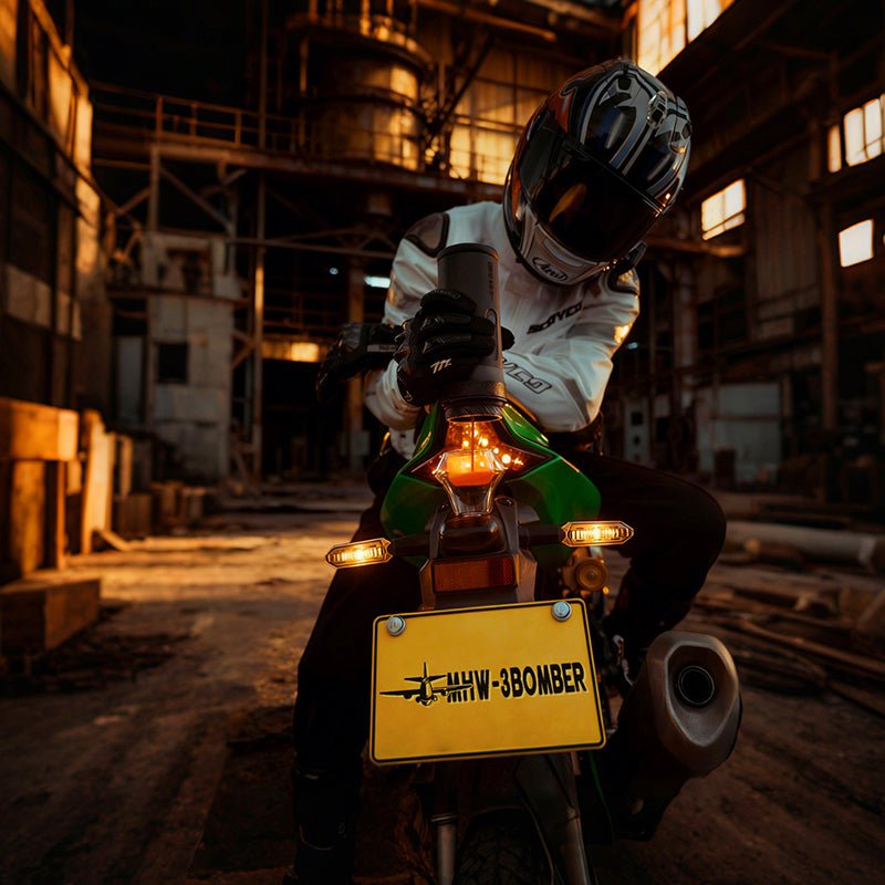 （預購）X - press58義式咖啡機 - 台灣保固版 - MHW - 3BOMBER TAIWAN